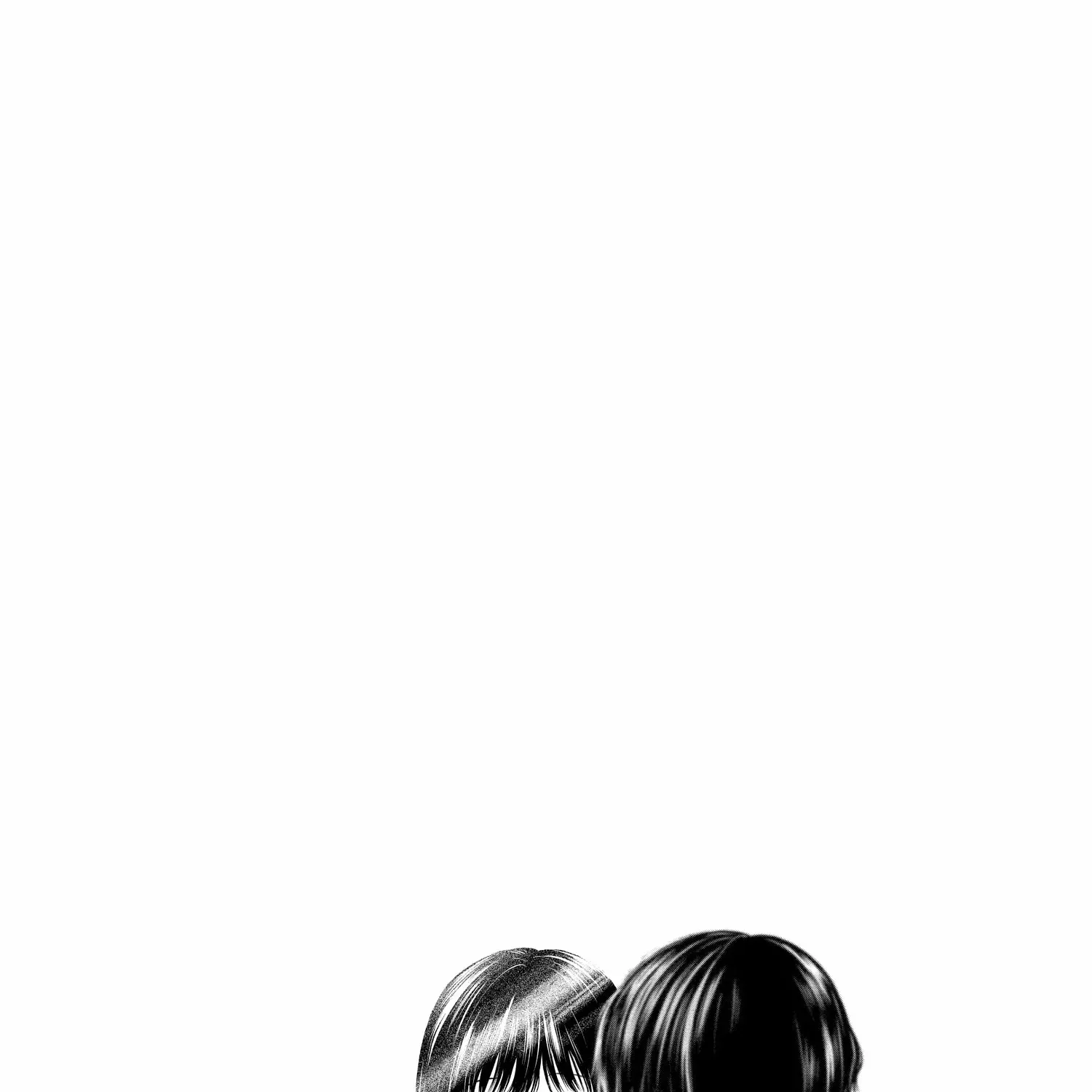 Read Not Your Idol chapter 7 image 9 on Lezhin