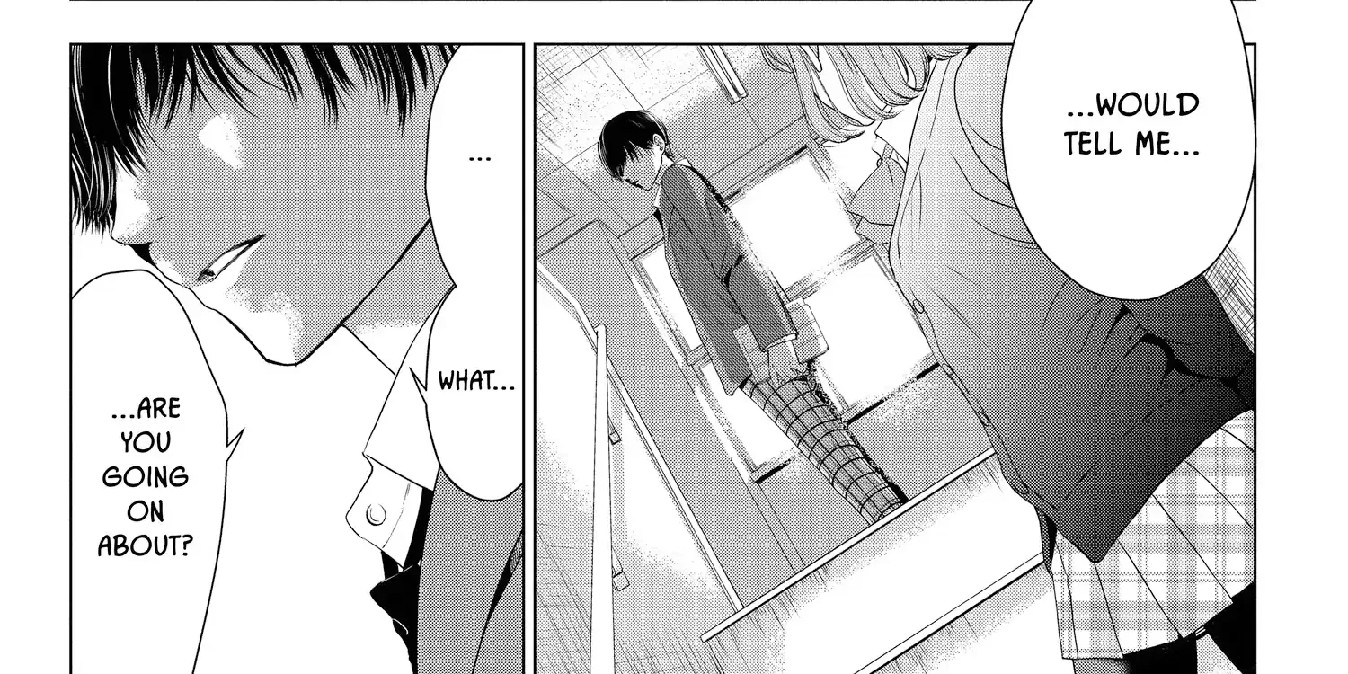 Read Not Your Idol chapter 7 image 92 on Lezhin