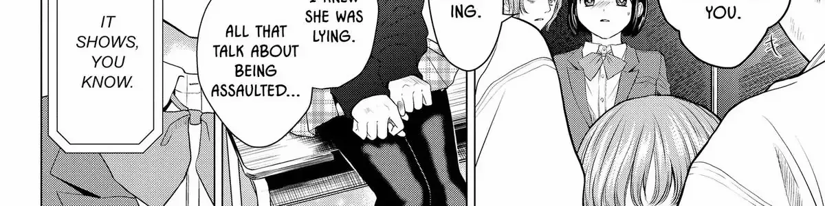 Read Not Your Idol chapter 8 image 100 on Lezhin