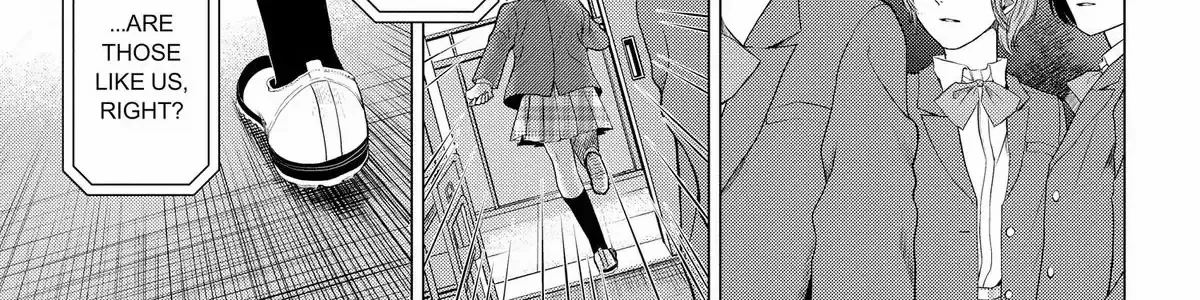 Read Not Your Idol chapter 8 image 102 on Lezhin