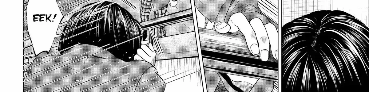 Read Not Your Idol chapter 8 image 108 on Lezhin