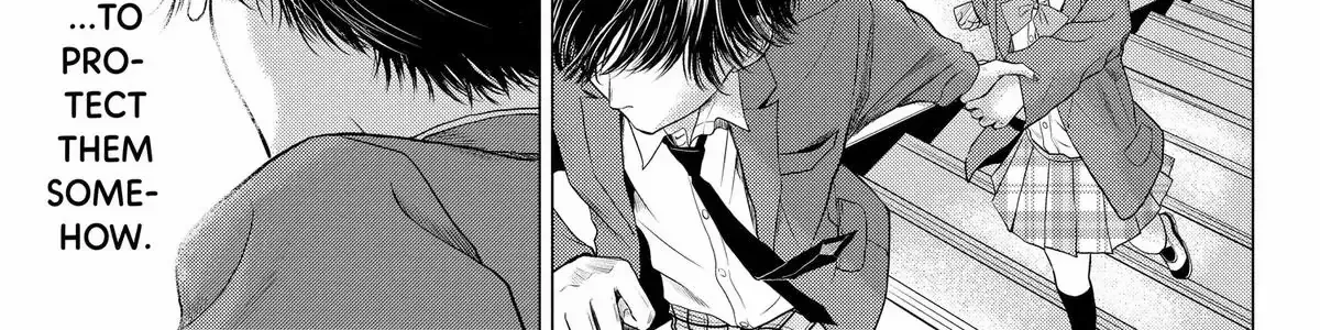 Read Not Your Idol chapter 8 image 110 on Lezhin