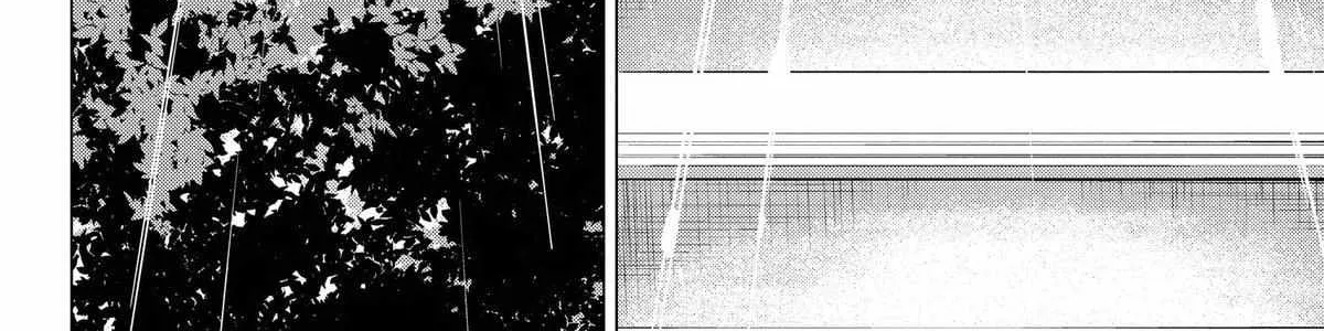 Read Not Your Idol chapter 8 image 112 on Lezhin