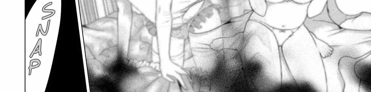 Read Not Your Idol chapter 8 image 12 on Lezhin