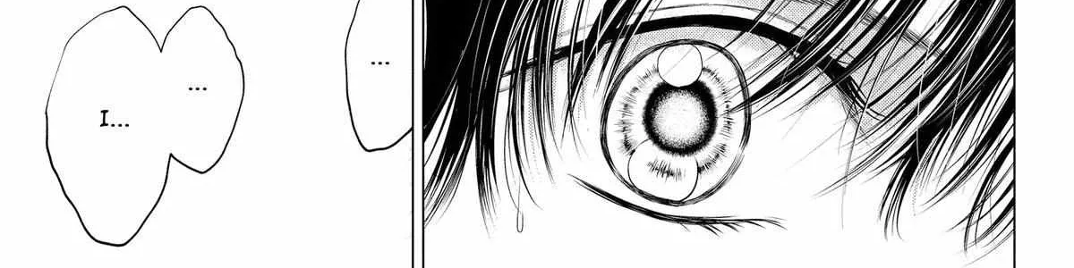 Read Not Your Idol chapter 8 image 22 on Lezhin