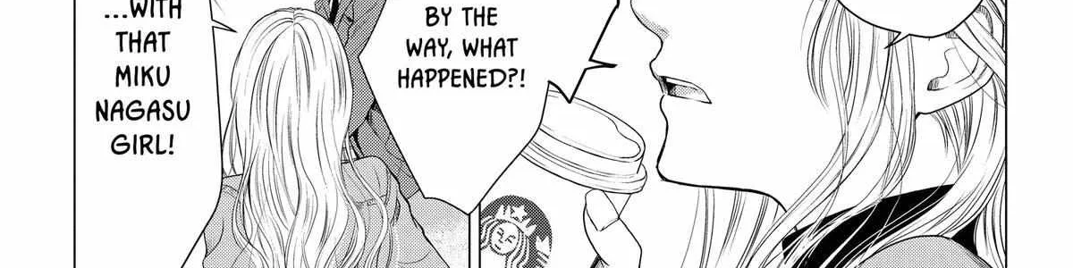 Read Not Your Idol chapter 8 image 28 on Lezhin