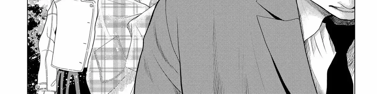 Read Not Your Idol chapter 8 image 44 on Lezhin
