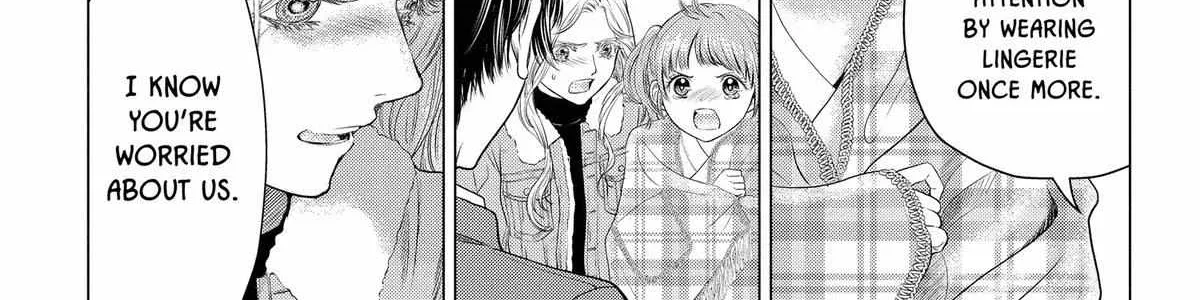 Read Not Your Idol chapter 8 image 52 on Lezhin
