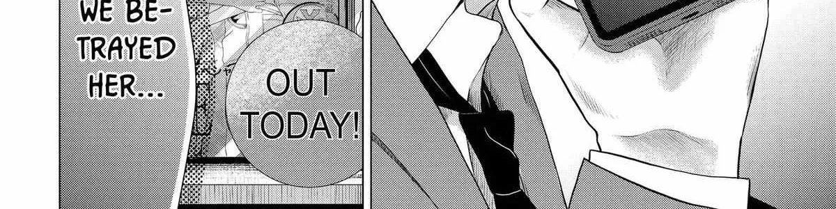 Read Not Your Idol chapter 8 image 56 on Lezhin