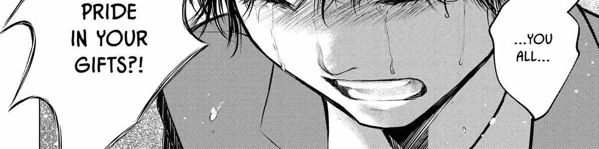 Read Not Your Idol chapter 8 image 60 on Lezhin