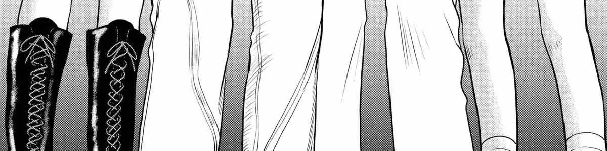 Read Not Your Idol chapter 8 image 62 on Lezhin