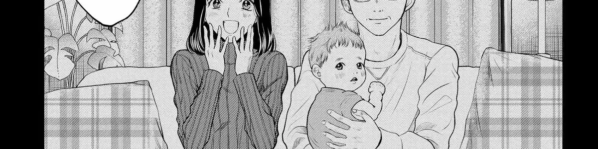 Read Not Your Idol chapter 8 image 64 on Lezhin