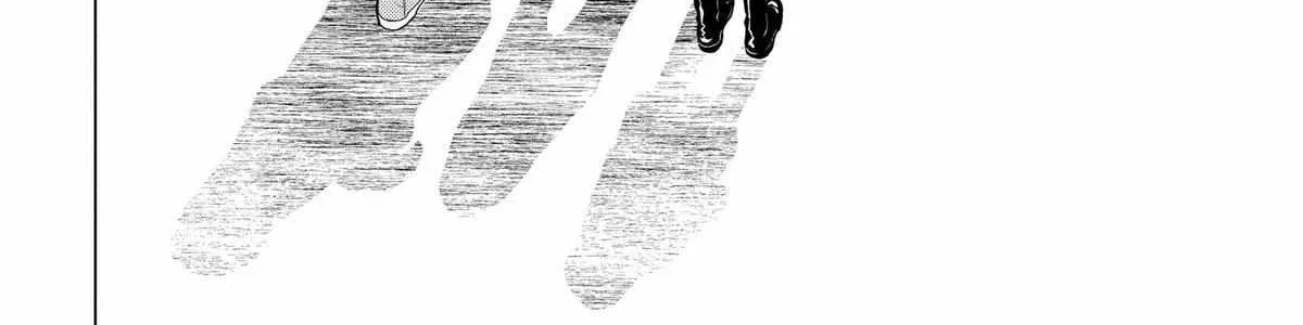 Read Not Your Idol chapter 8 image 68 on Lezhin