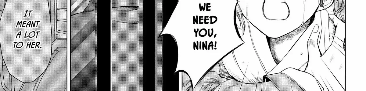 Read Not Your Idol chapter 8 image 70 on Lezhin