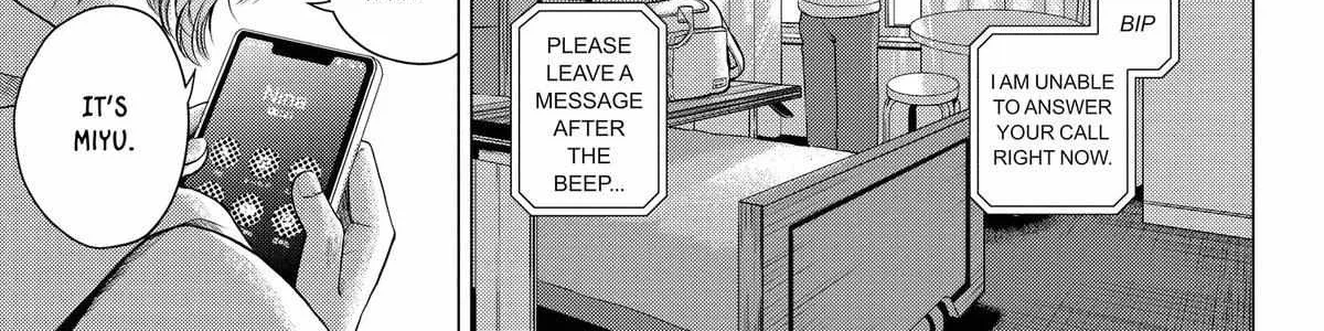 Read Not Your Idol chapter 8 image 78 on Lezhin