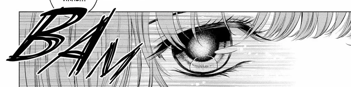 Read Not Your Idol chapter 8 image 80 on Lezhin