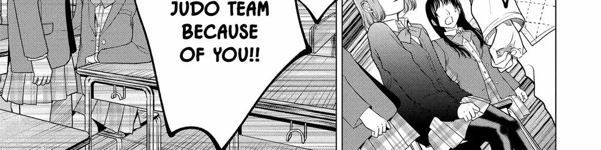 Read Not Your Idol chapter 8 image 82 on Lezhin