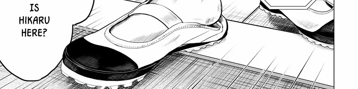 Read Not Your Idol chapter 8 image 86 on Lezhin