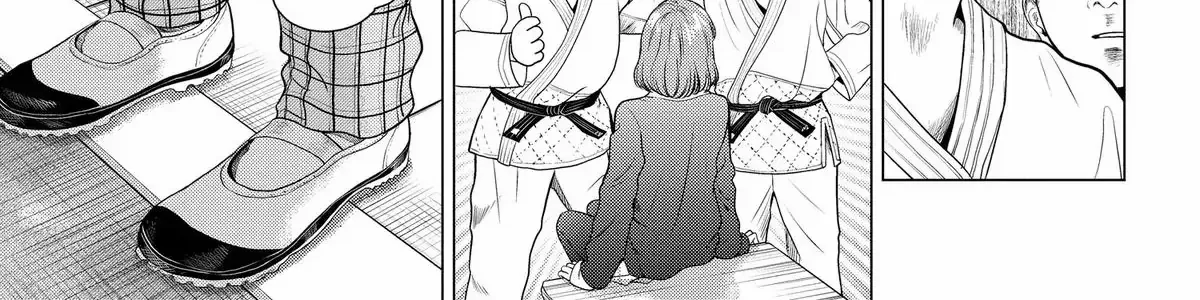 Read Not Your Idol chapter 8 image 90 on Lezhin