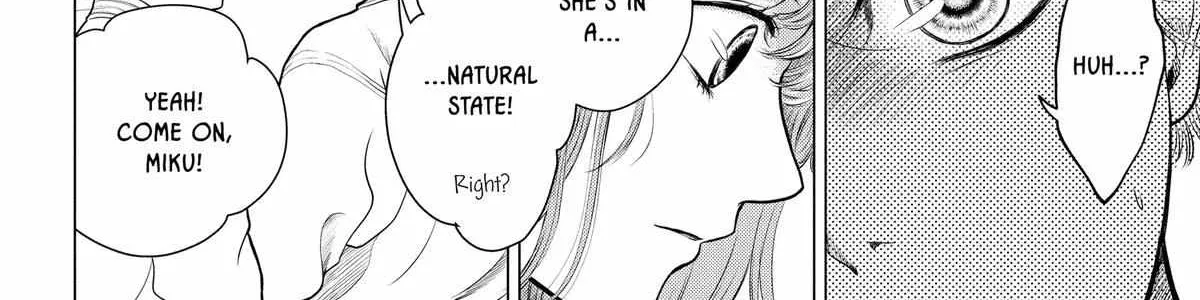 Read Not Your Idol chapter 8 image 96 on Lezhin