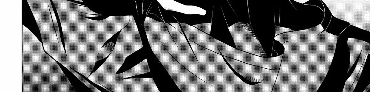 Read Not Your Idol chapter 9 image 100 on Lezhin