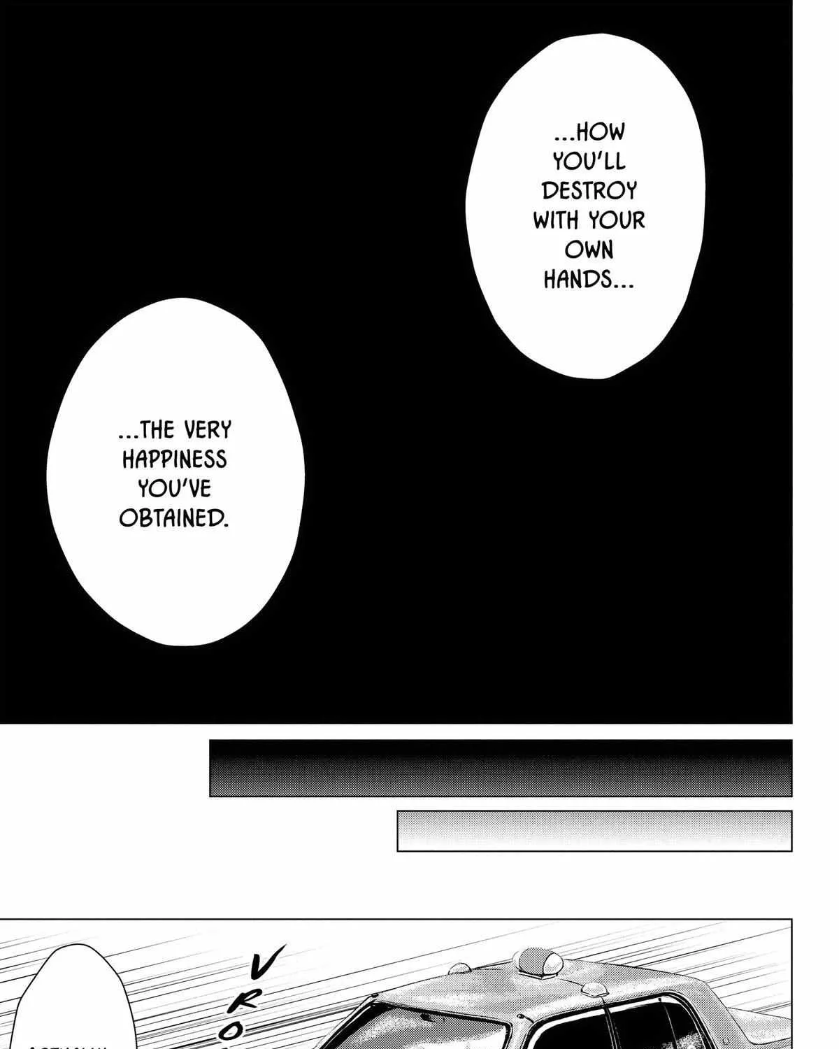 Read Not Your Idol chapter 9 image 101 on Lezhin