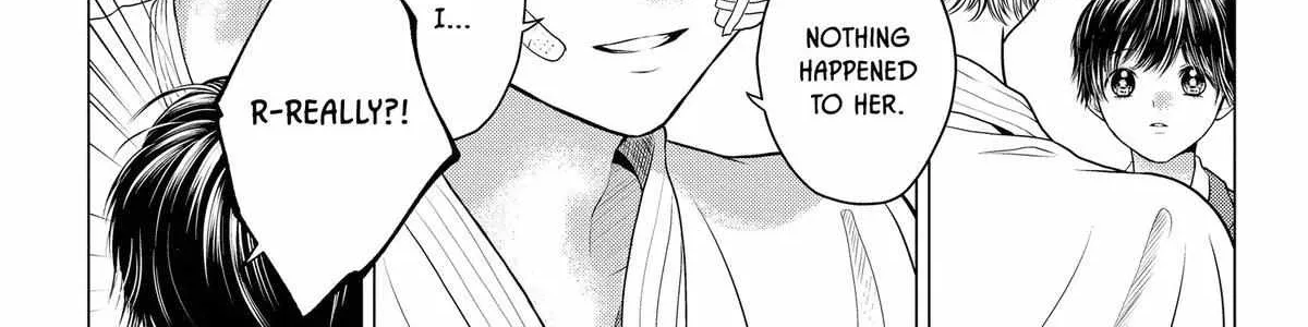 Read Not Your Idol chapter 9 image 108 on Lezhin