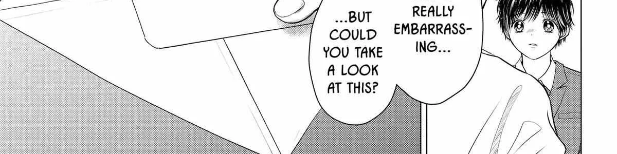 Read Not Your Idol chapter 9 image 110 on Lezhin