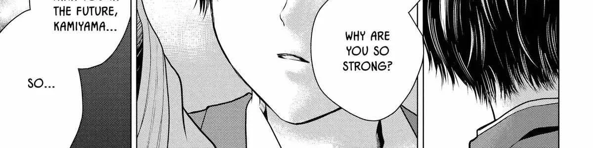 Read Not Your Idol chapter 9 image 114 on Lezhin