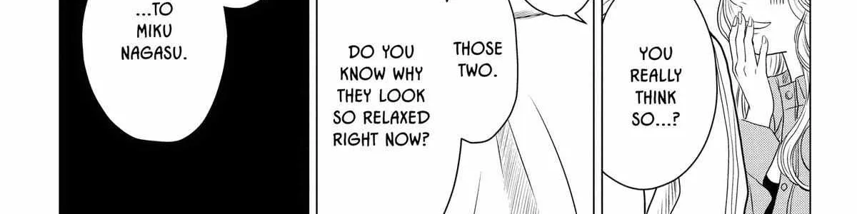 Read Not Your Idol chapter 9 image 120 on Lezhin