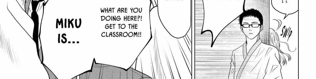 Read Not Your Idol chapter 9 image 122 on Lezhin