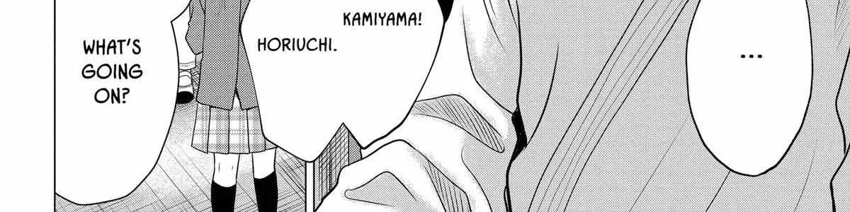 Read Not Your Idol chapter 9 image 124 on Lezhin