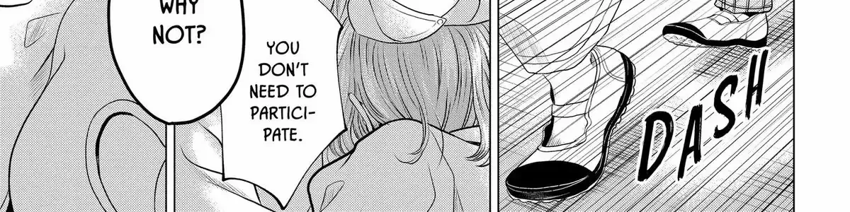 Read Not Your Idol chapter 9 image 126 on Lezhin