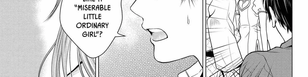 Read Not Your Idol chapter 9 image 130 on Lezhin