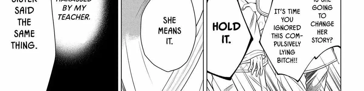 Read Not Your Idol chapter 9 image 134 on Lezhin