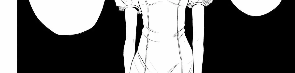 Read Not Your Idol chapter 9 image 136 on Lezhin