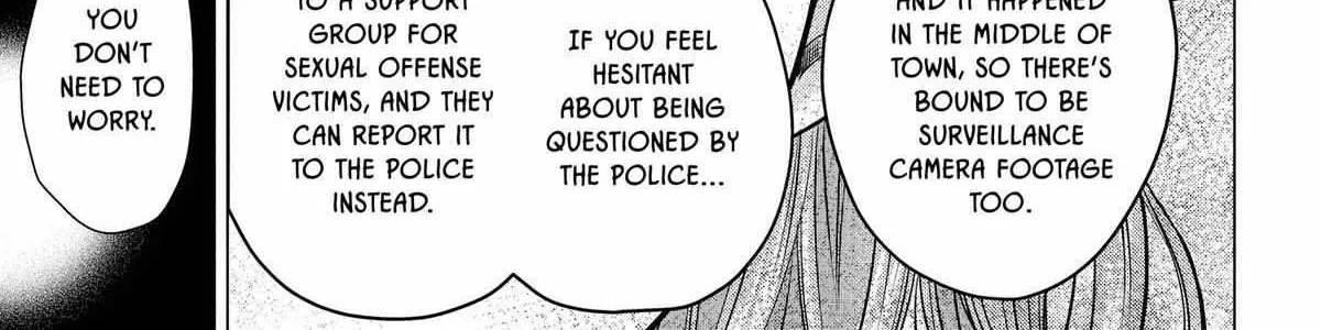 Read Not Your Idol chapter 9 image 138 on Lezhin