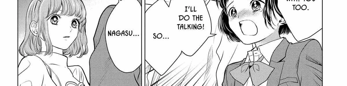 Read Not Your Idol chapter 9 image 140 on Lezhin