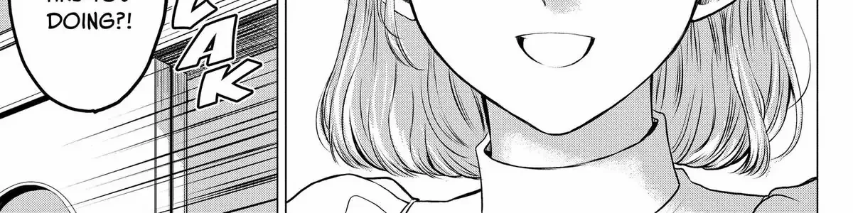 Read Not Your Idol chapter 9 image 142 on Lezhin