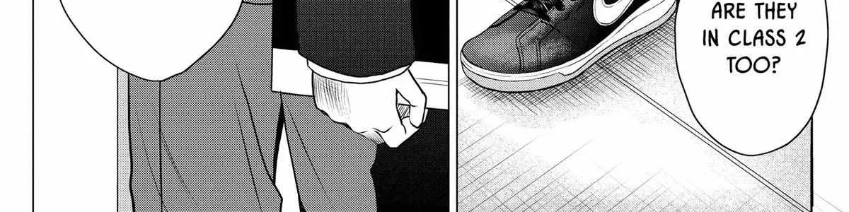 Read Not Your Idol chapter 9 image 144 on Lezhin