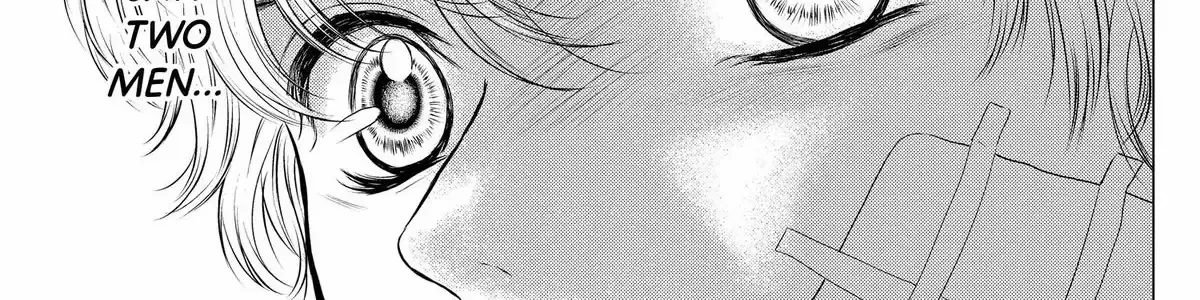 Read Not Your Idol chapter 9 image 146 on Lezhin