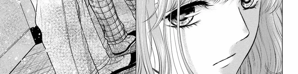 Read Not Your Idol chapter 9 image 150 on Lezhin