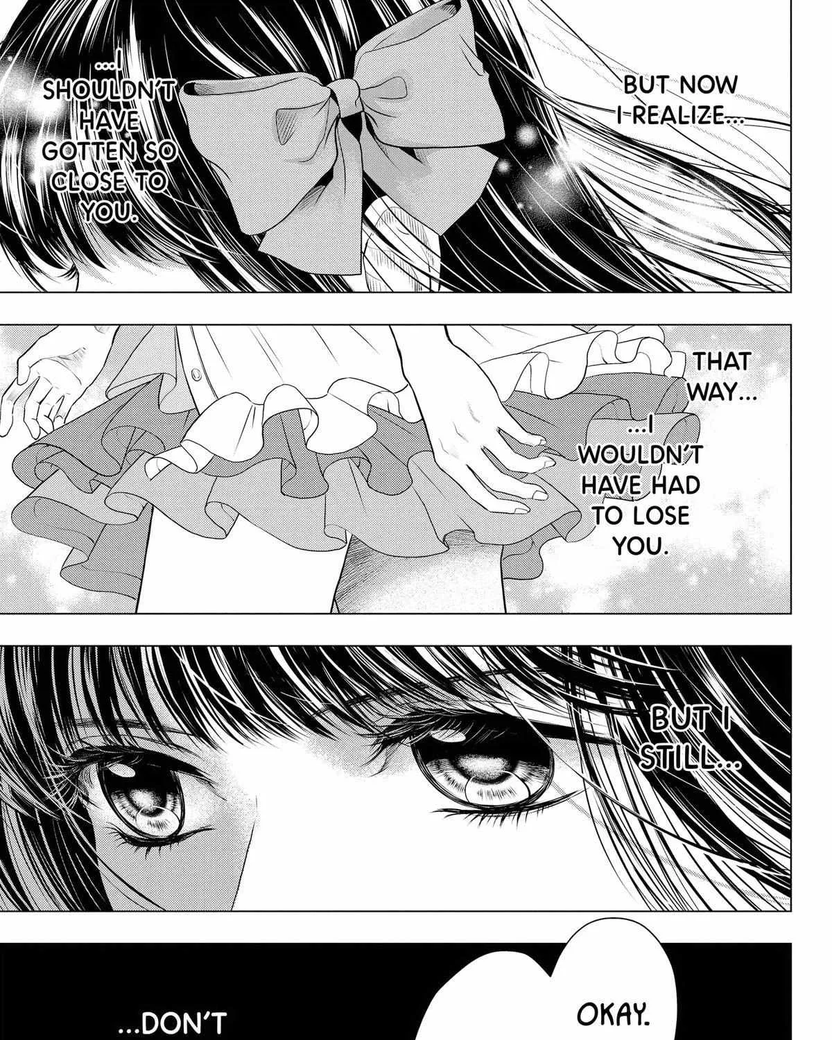 Read Not Your Idol chapter 9 image 153 on Lezhin