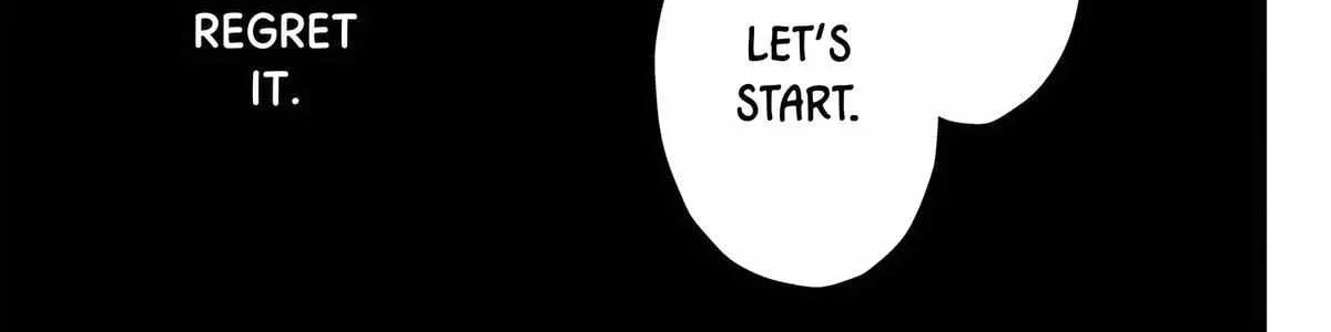 Read Not Your Idol chapter 9 image 154 on Lezhin