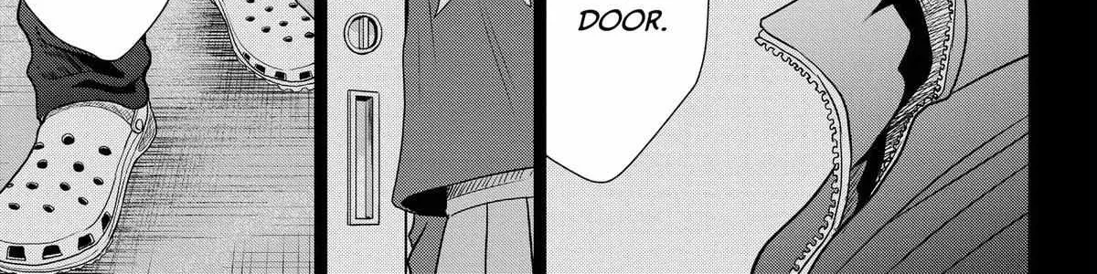 Read Not Your Idol chapter 9 image 25 on Lezhin