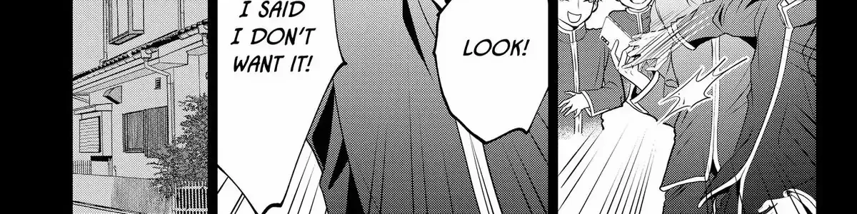 Read Not Your Idol chapter 9 image 31 on Lezhin