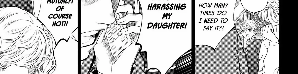 Read Not Your Idol chapter 9 image 33 on Lezhin