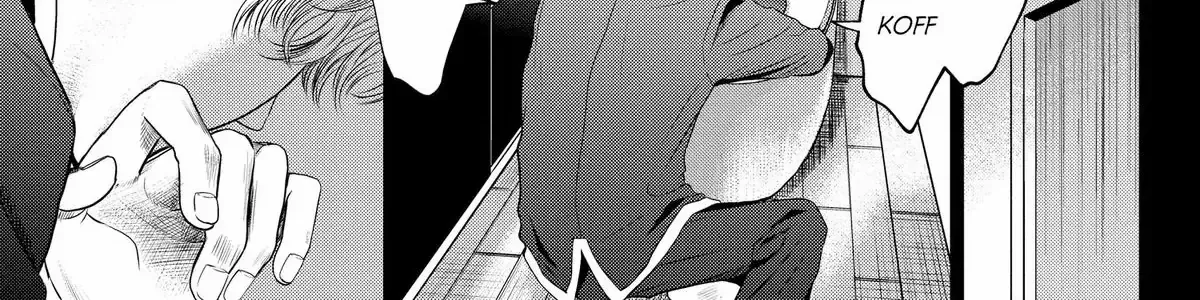 Read Not Your Idol chapter 9 image 37 on Lezhin