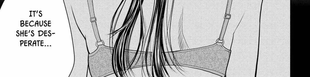 Read Not Your Idol chapter 9 image 41 on Lezhin