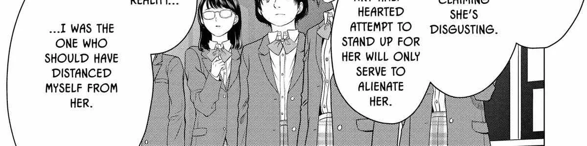 Read Not Your Idol chapter 9 image 43 on Lezhin